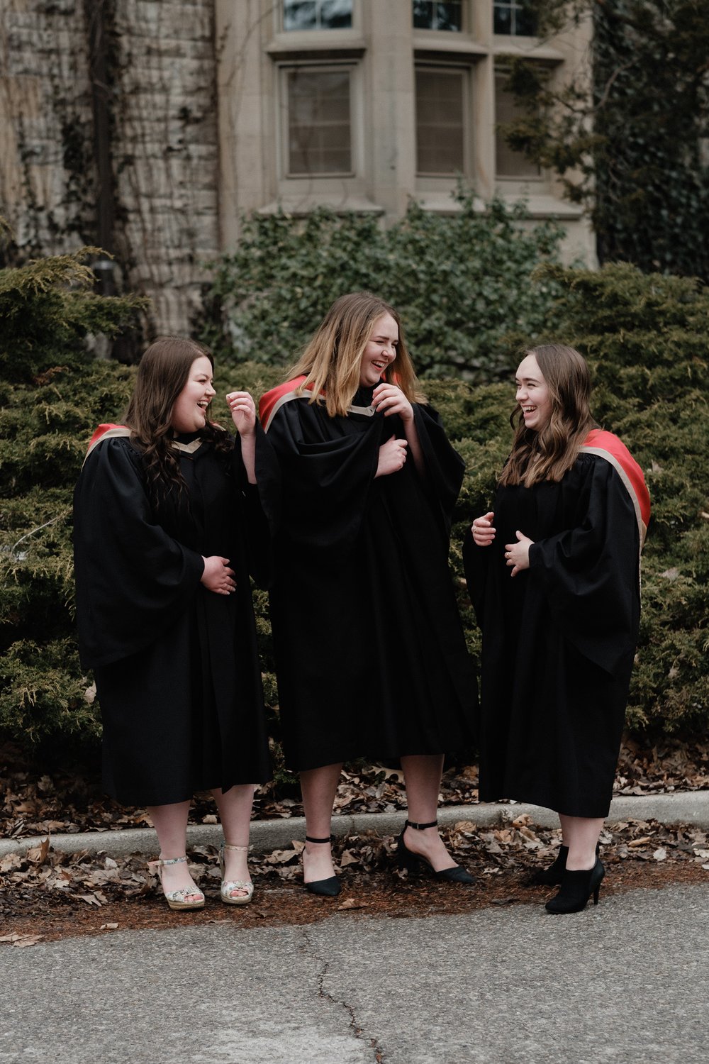 University of Guelph Graduation Grad Photos Portraits-40.jpg