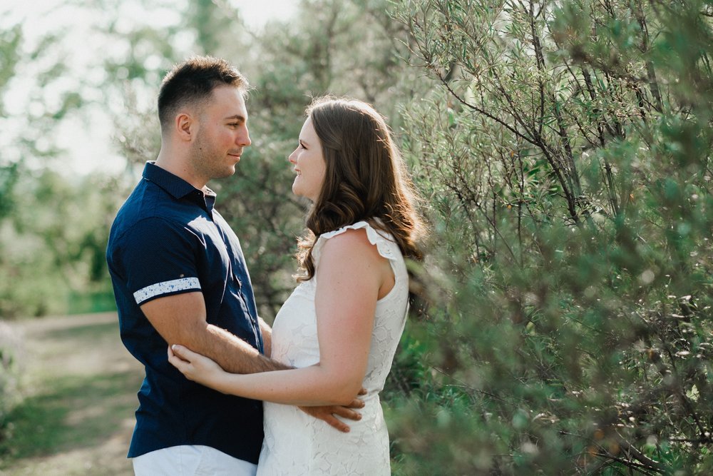 Lavender Farm Engagement Photos @jerharman-63.jpg