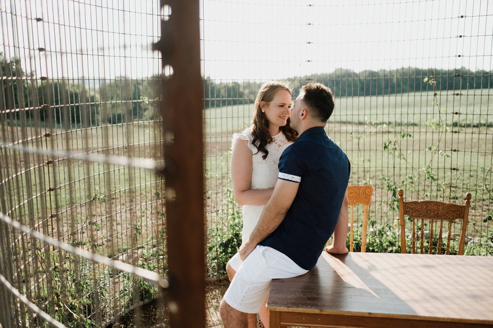 Lavender Farm Engagement Photos @jerharman-69.jpg