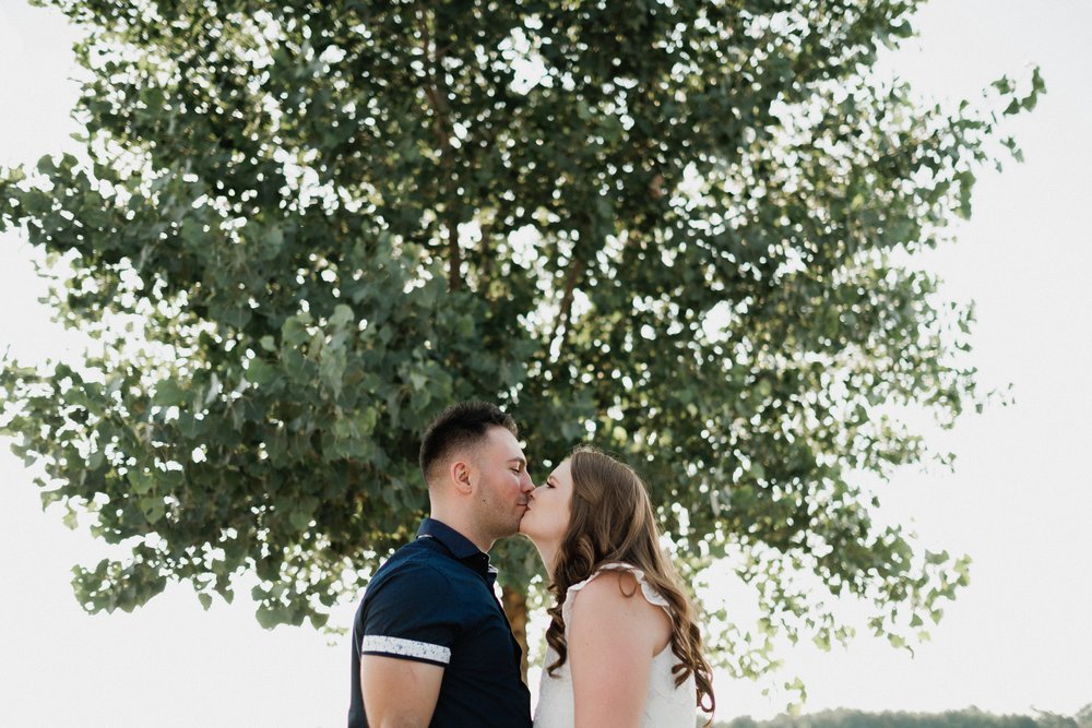 Lavender Farm Engagement Photos @jerharman-119.jpg