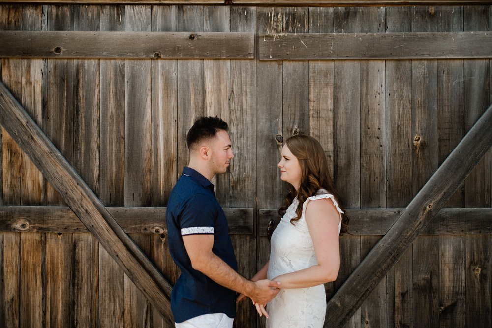 Lavender Farm Engagement Photos @jerharman-183.jpg