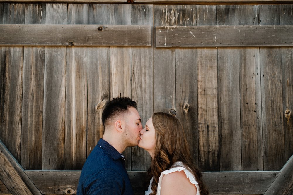 Lavender Farm Engagement Photos @jerharman-185.jpg