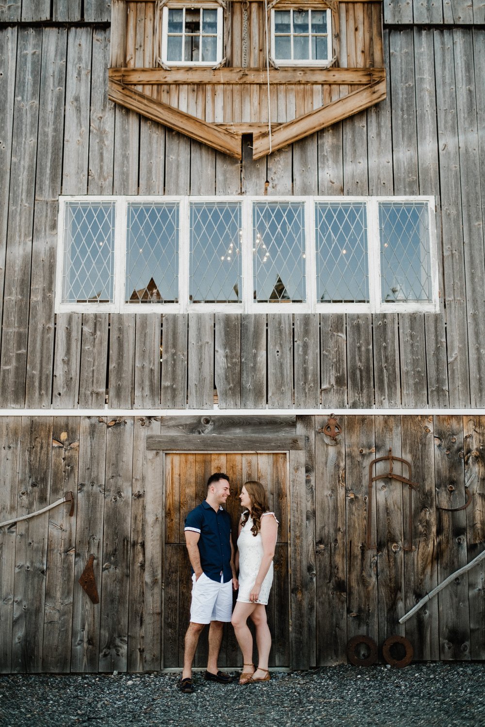 Lavender Farm Engagement Photos @jerharman-199.jpg