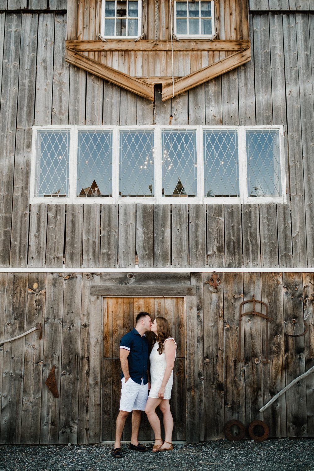 Lavender Farm Engagement Photos @jerharman-200.jpg