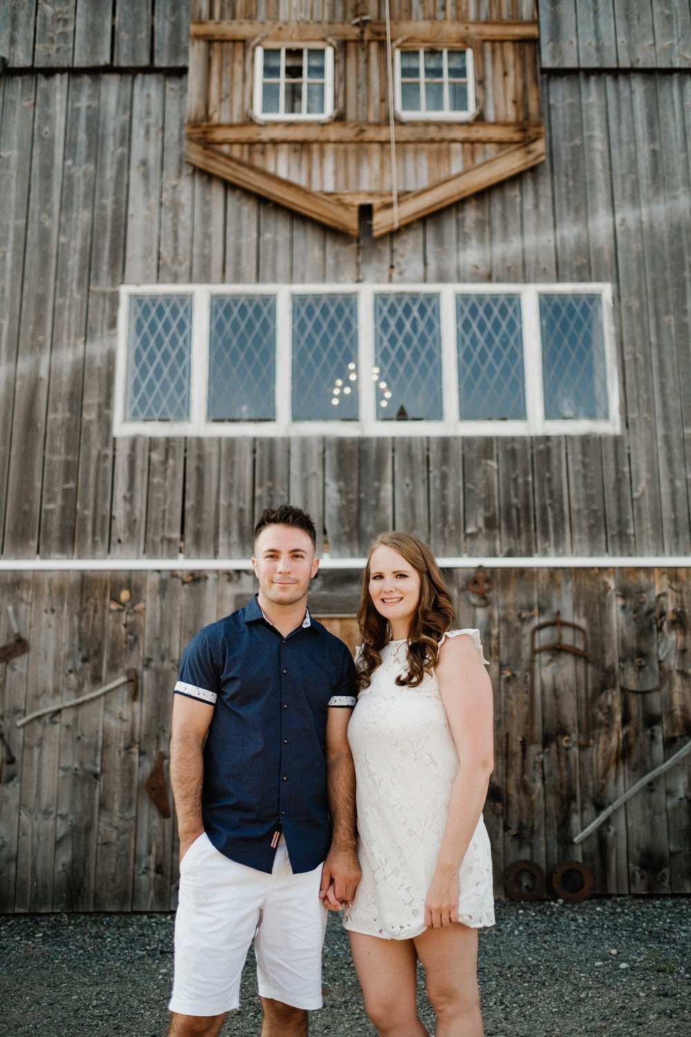 Lavender Farm Engagement Photos @jerharman-204.jpg