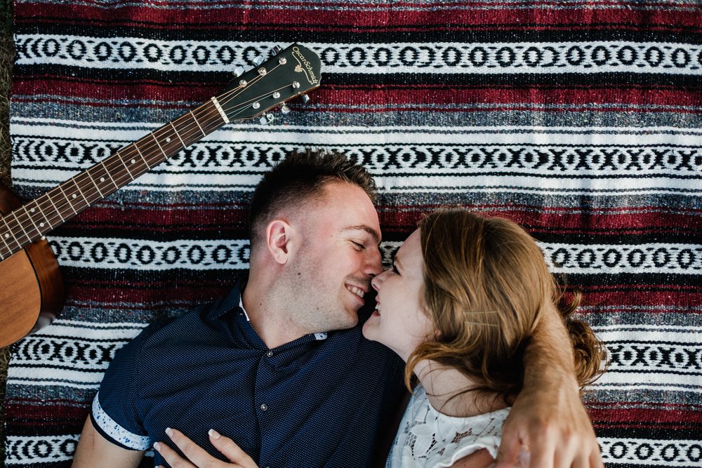 Lavender Farm Engagement Photos @jerharman-248.jpg