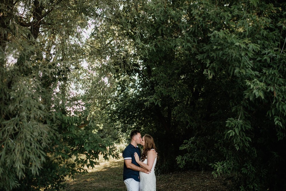 Lavender Farm Engagement Photos @jerharman-267.jpg