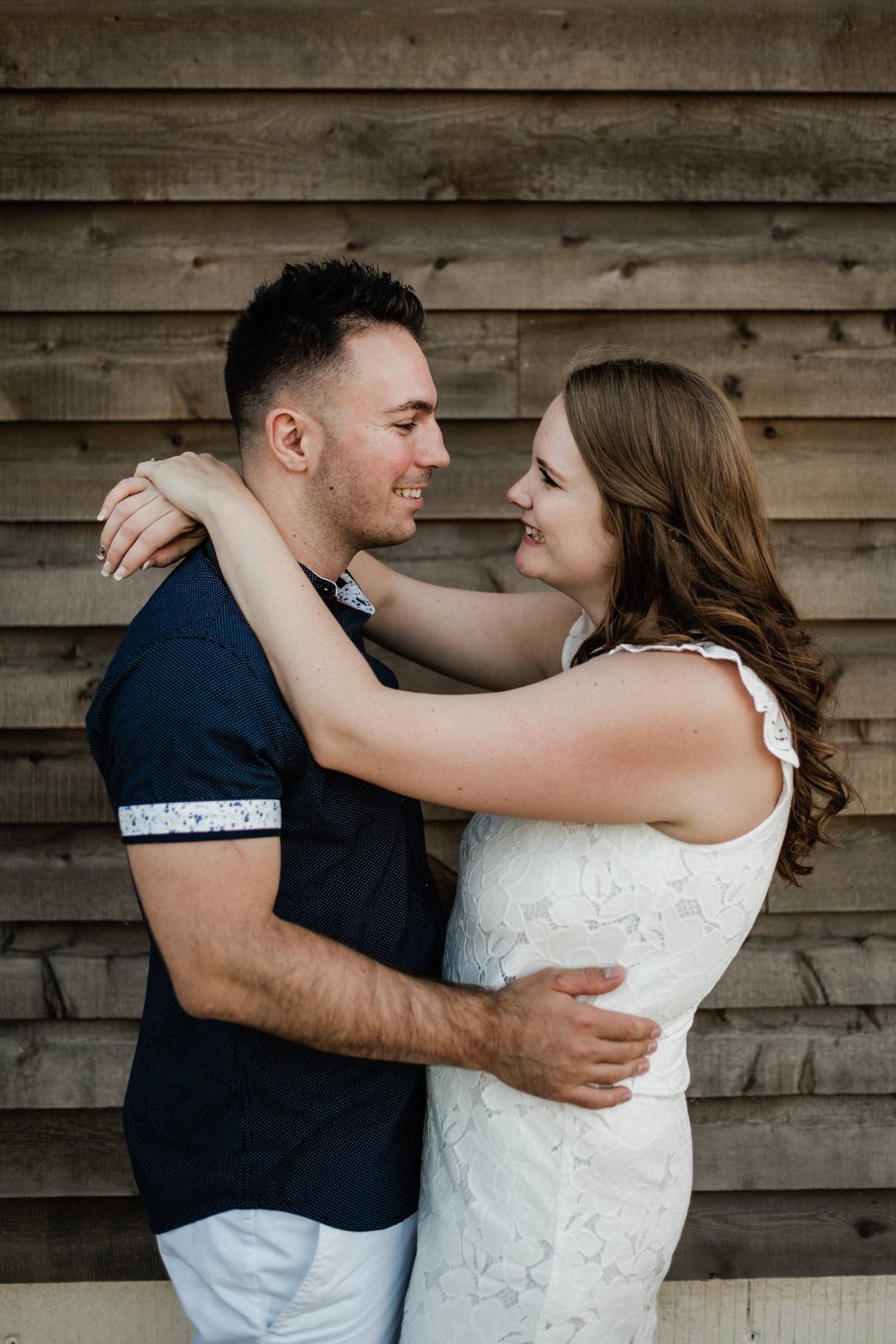 Lavender Farm Engagement Photos @jerharman-279.jpg