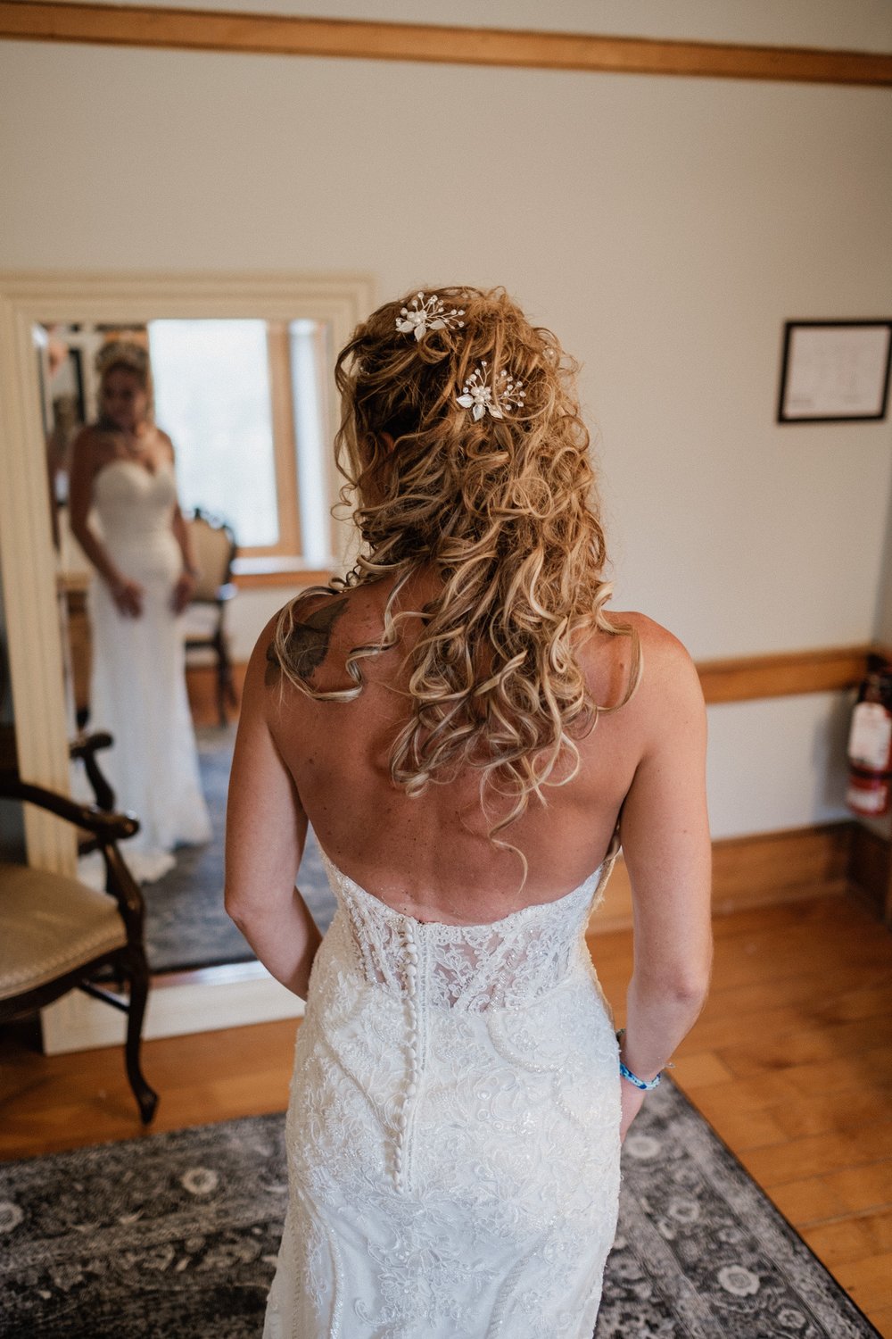 Roseville Estate Wedding Photography Venue Cambridge Ontario @jerharman-0081.jpg