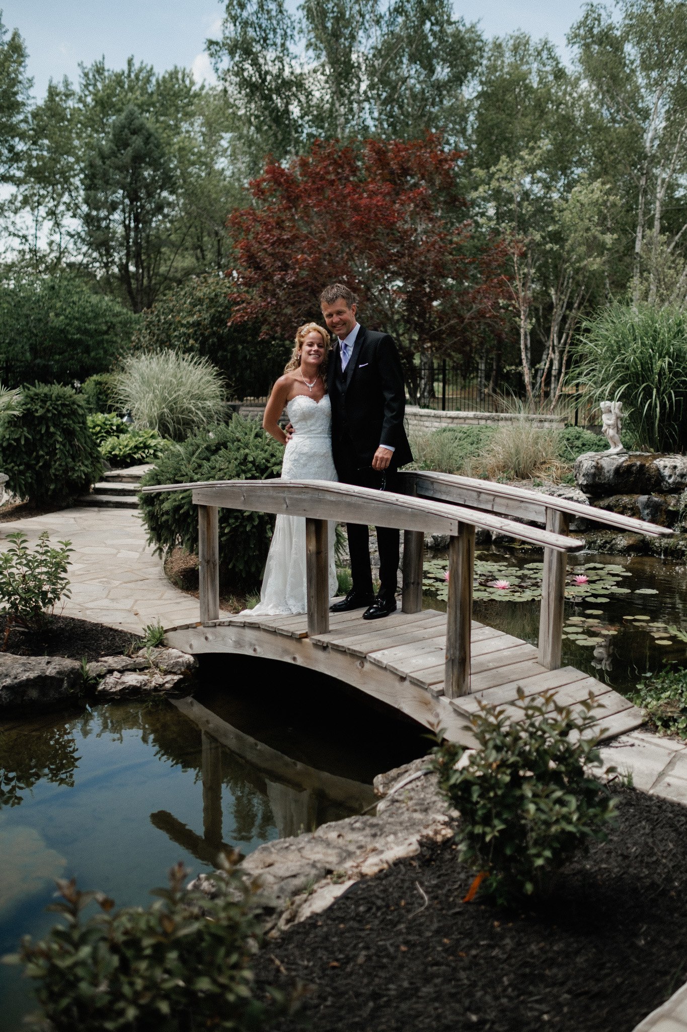 Roseville Estate Wedding Photography Venue Cambridge Ontario @jerharman-0211.jpg