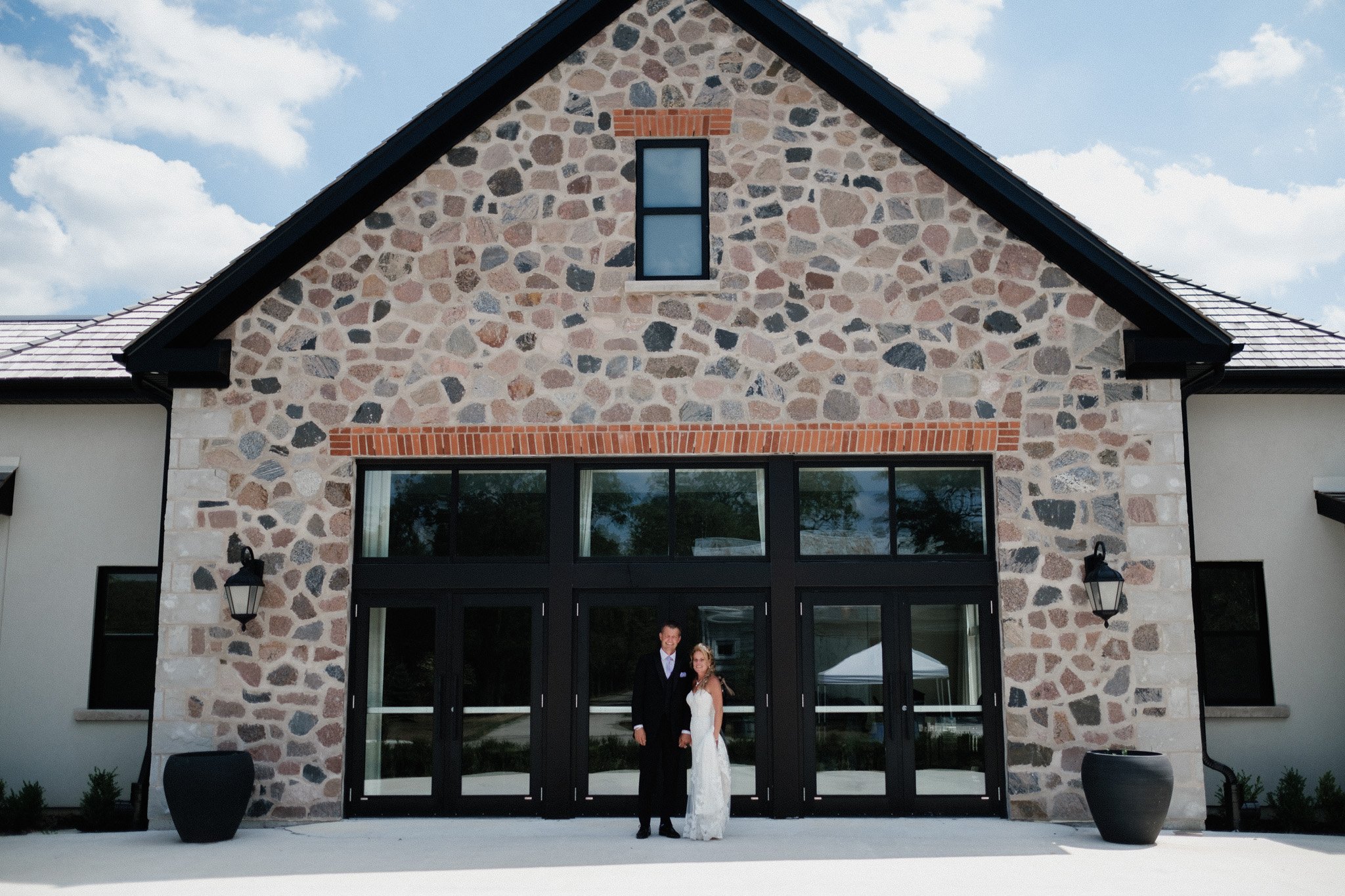 Roseville Estate Wedding Photography Venue Cambridge Ontario @jerharman-0294.jpg