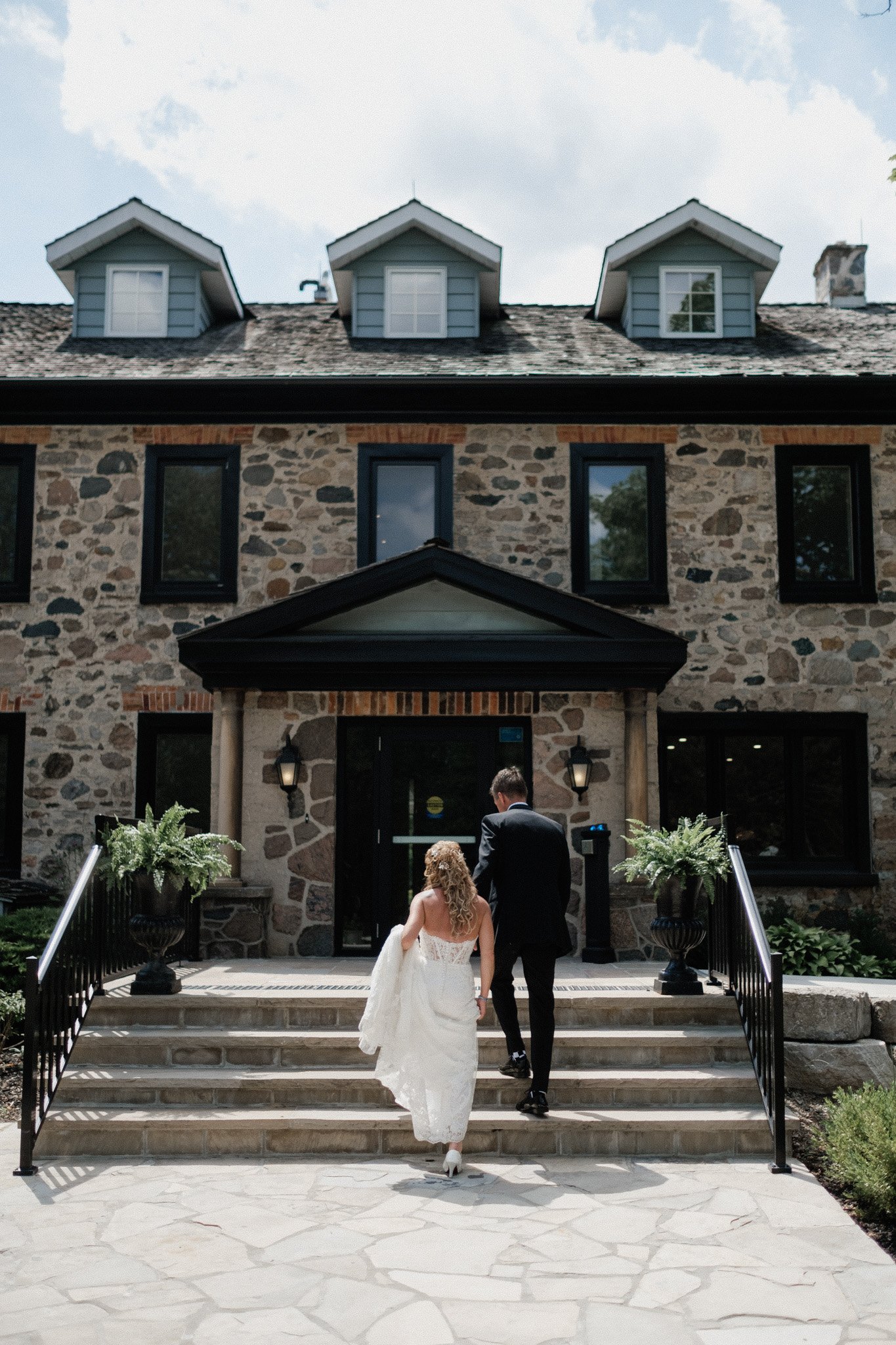 Roseville Estate Wedding Photography Venue Cambridge Ontario @jerharman-0322.jpg