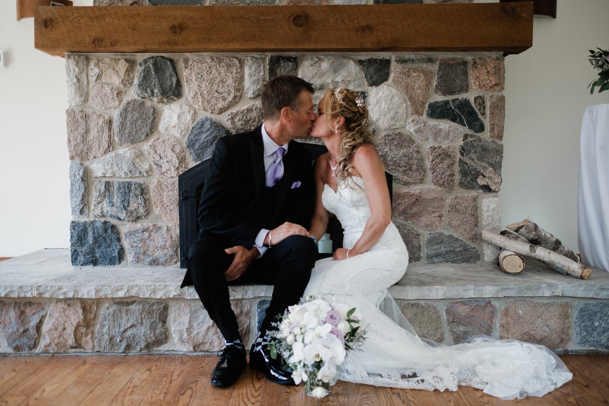 Roseville Estate Wedding Photography Venue Cambridge Ontario @jerharman-0329.jpg