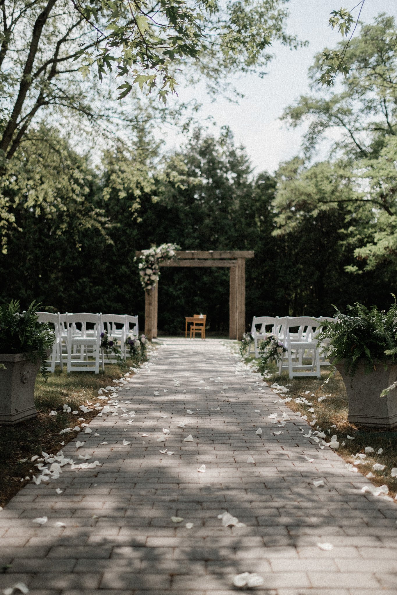 Roseville Estate Wedding Photography Venue Cambridge Ontario @jerharman-0359.jpg