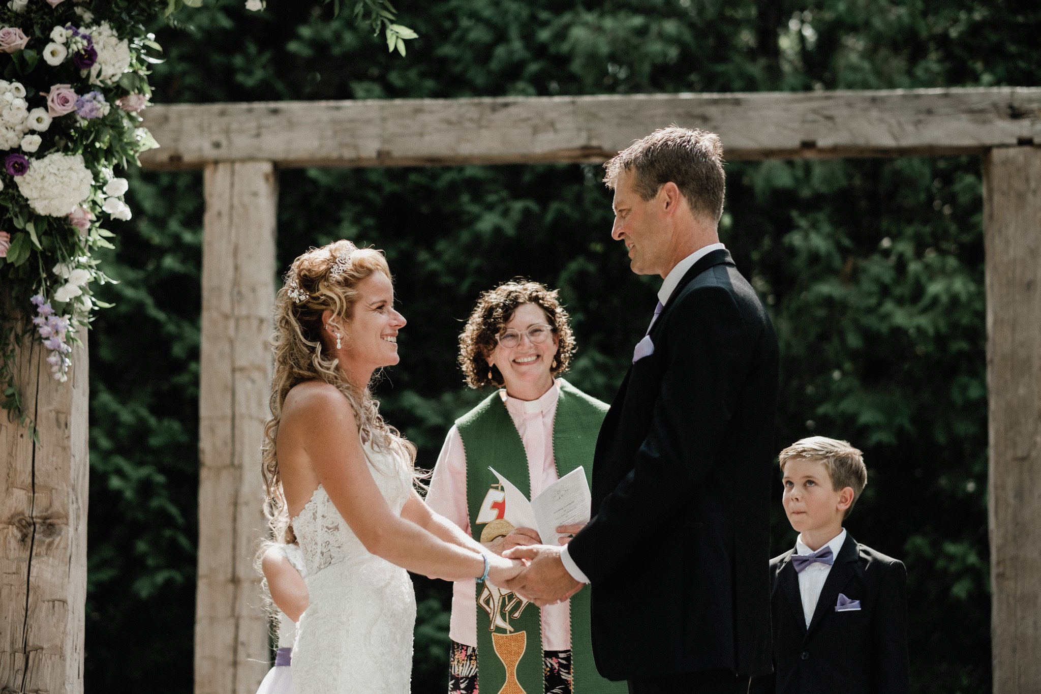 Roseville Estate Wedding Photography Venue Cambridge Ontario @jerharman-0497.jpg