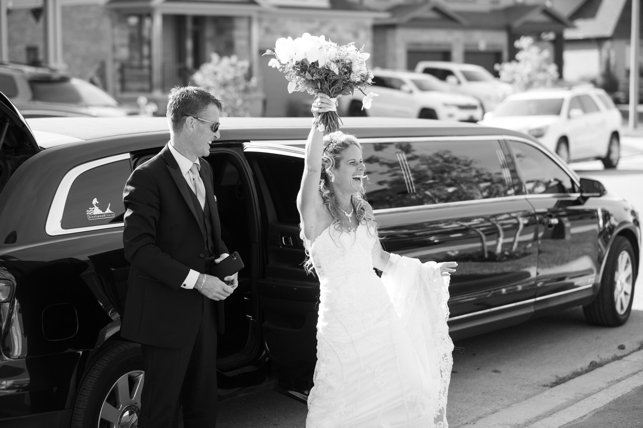 Roseville Estate Wedding Photography Venue Cambridge Ontario @jerharman-0618.jpg