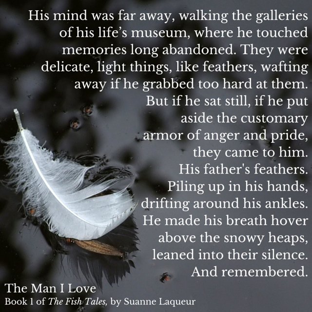 18I - His father's feathers.png