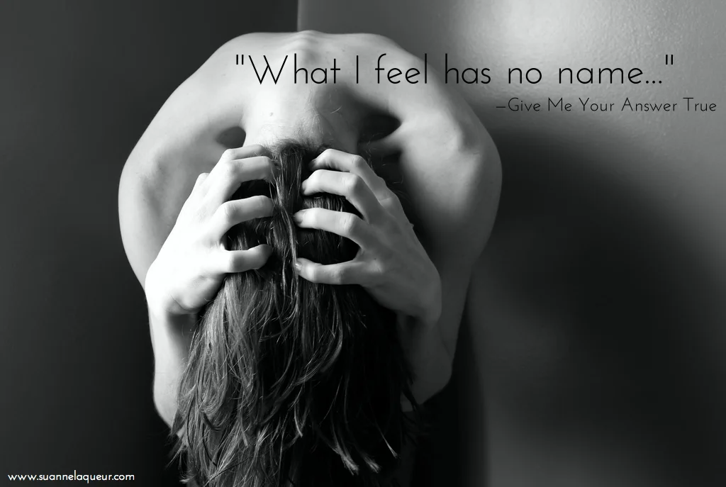 1What I Feel Has No Name.jpg