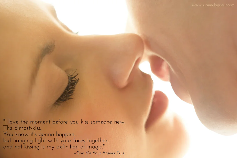 3The Almost Kiss.jpg