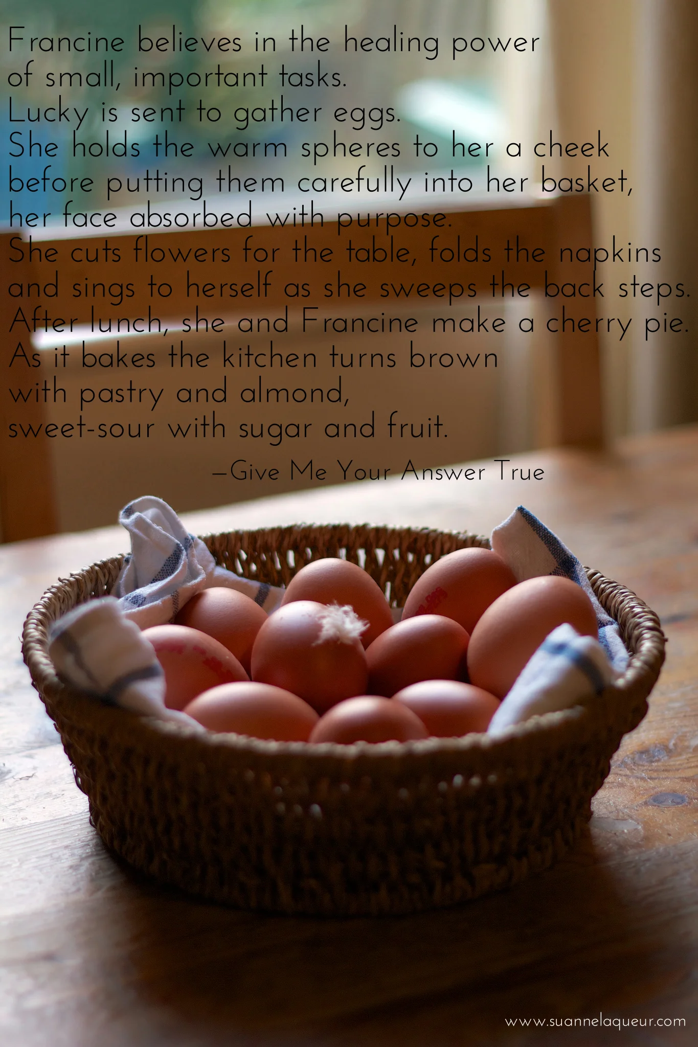 4Healing Power of Small Tasks.jpg