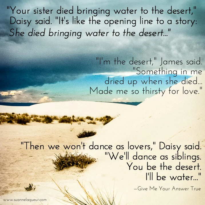 10Water In The Desert.jpg