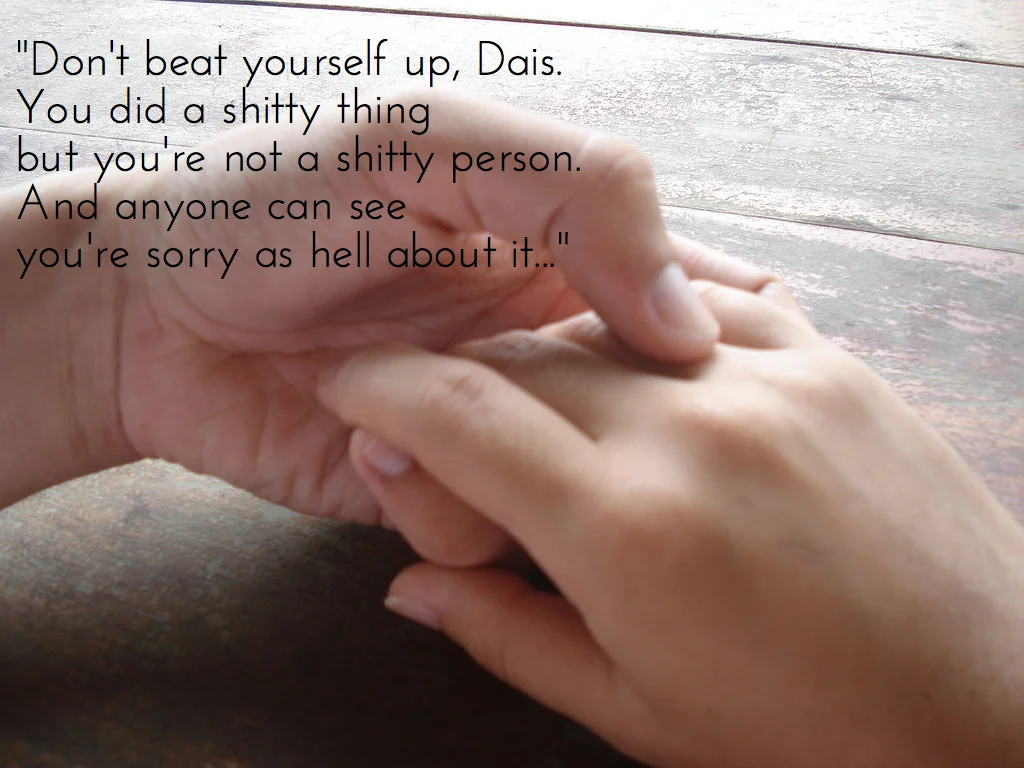 16Don't Beat Yourself Up.jpg