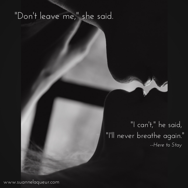 I1 - Never breathe again.png