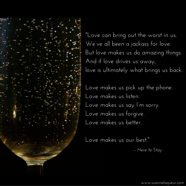 I35 - Love Brings us Back.png