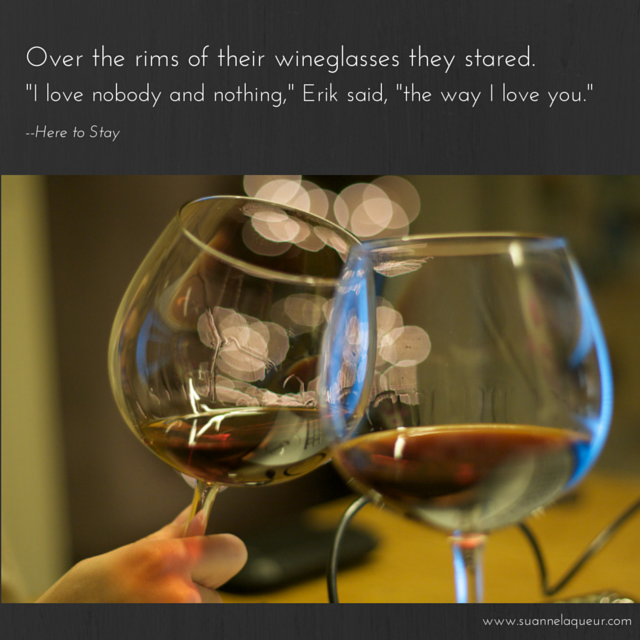 I50 - Wineglasses.png