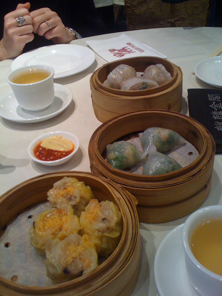 dimsum1.jpg