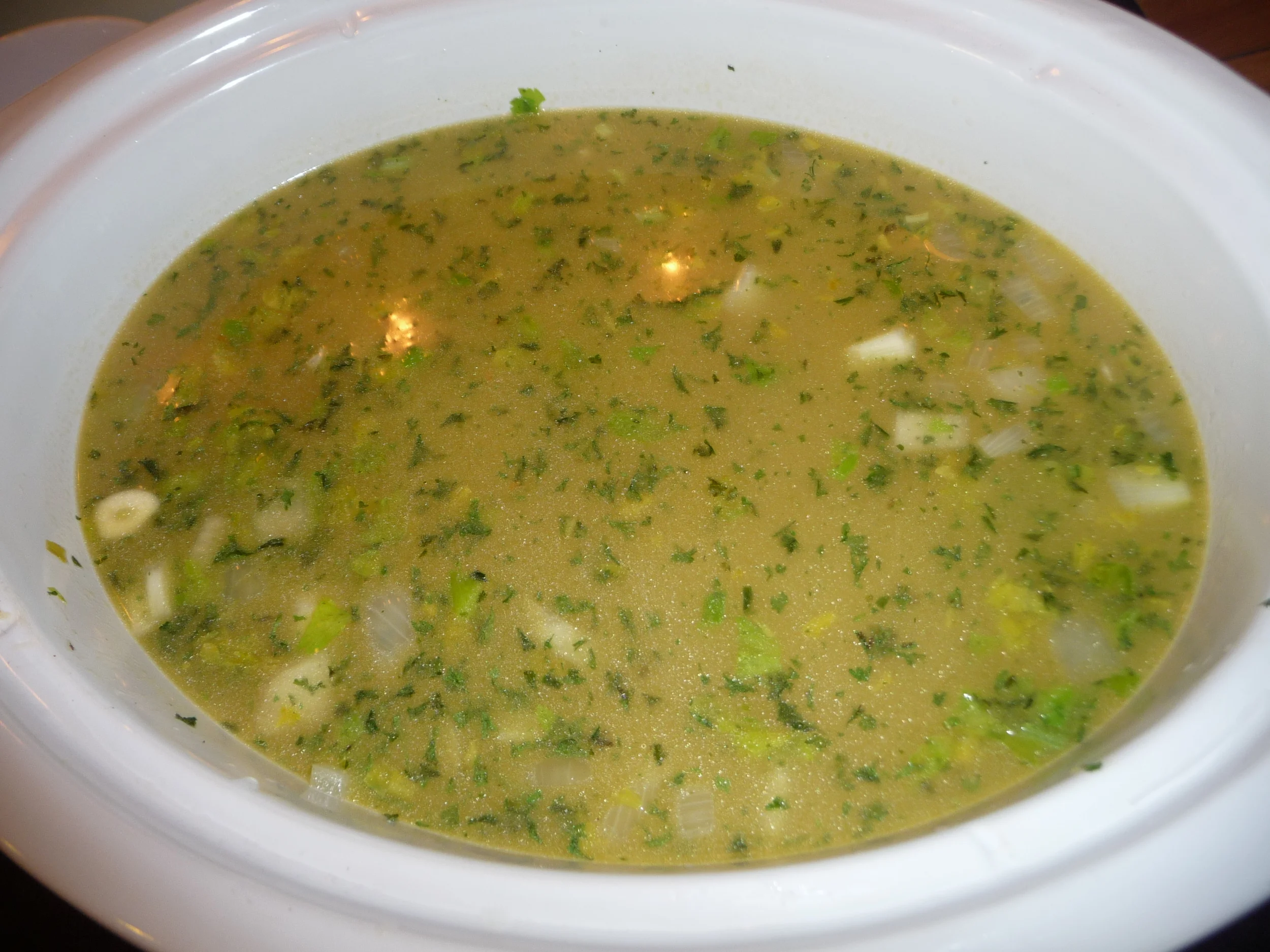 pea3.jpg