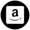 1 - amazonbutton.png