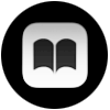 2 - itunesbutton.png