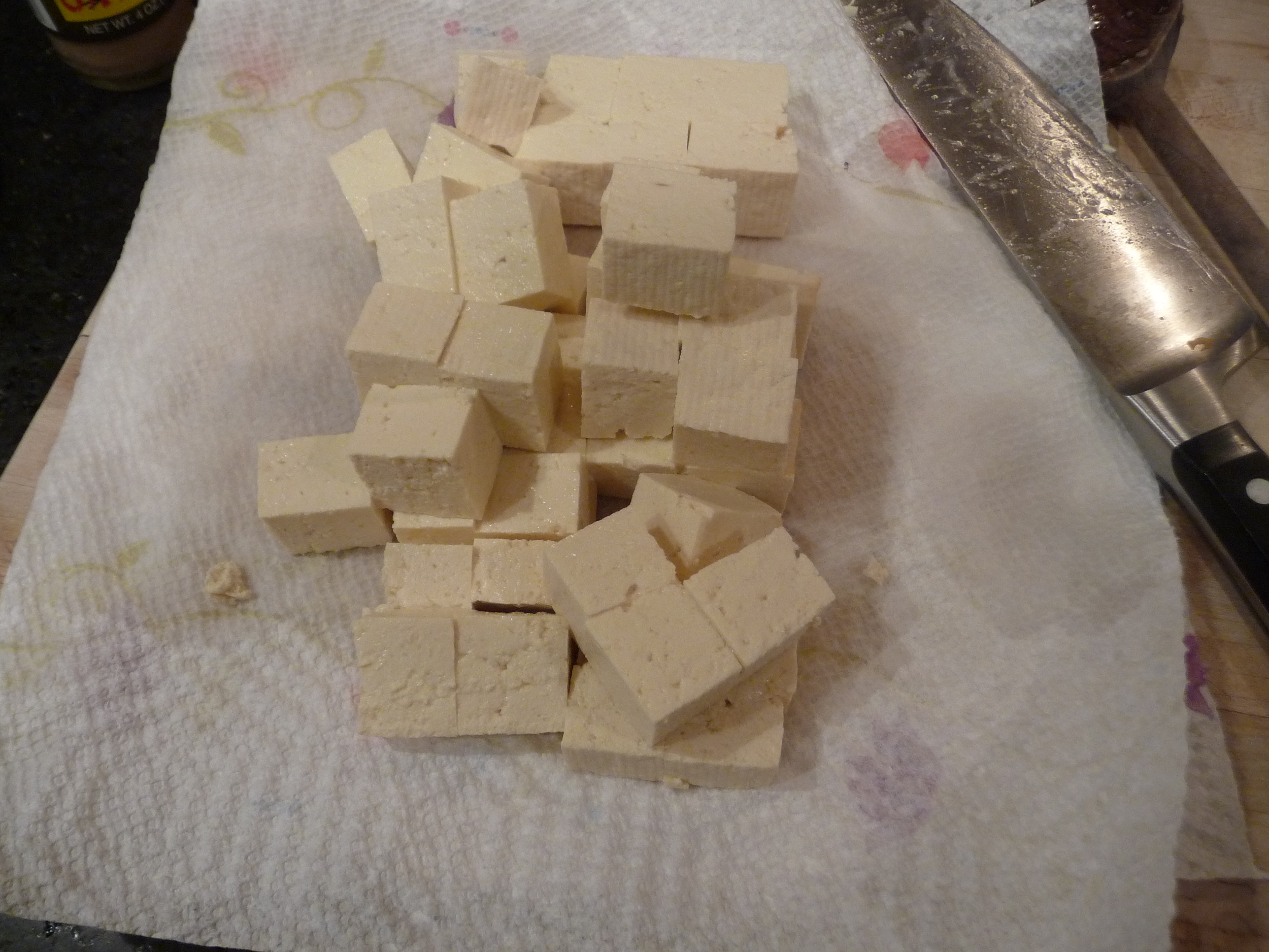 Tofu6.jpg