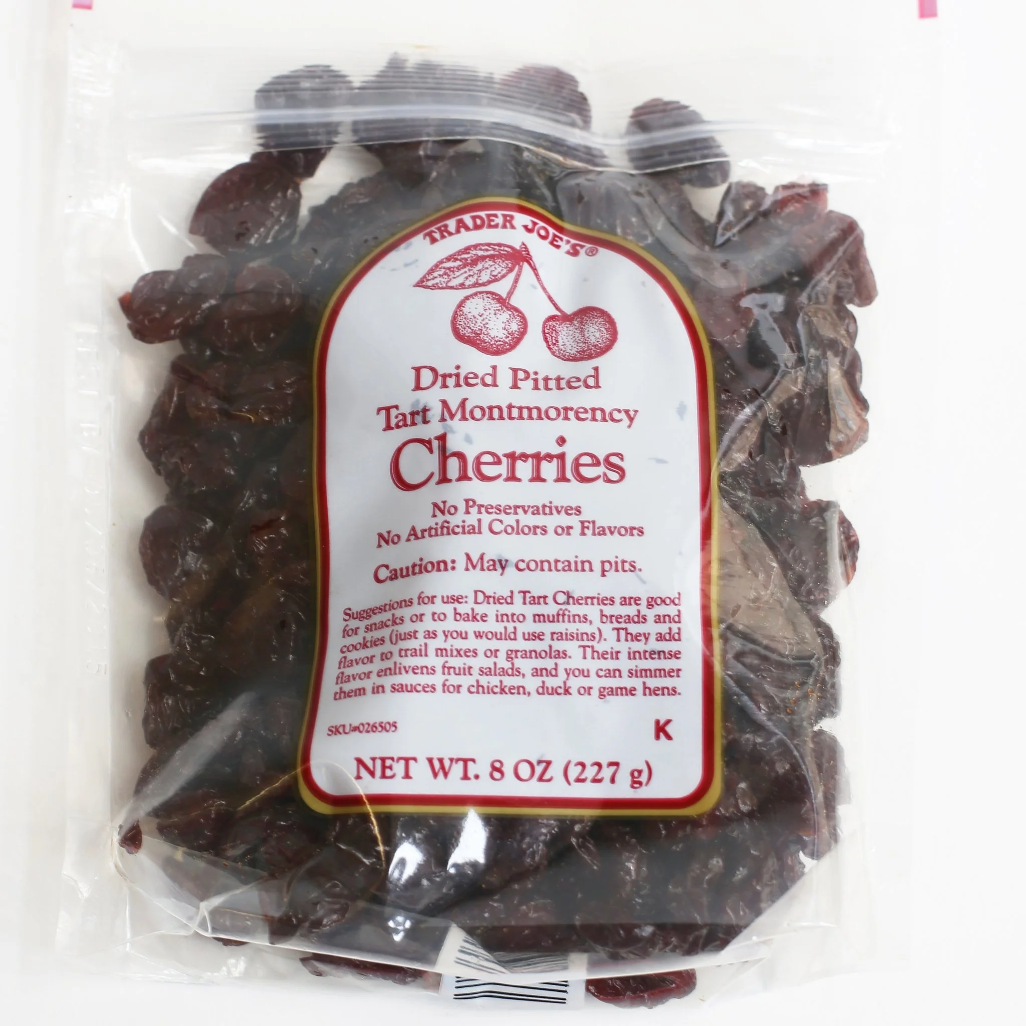 Dried-Pitted-Tart-Montmorency-Cherries-5.jpg