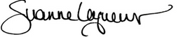 Mailchimp Signature.png