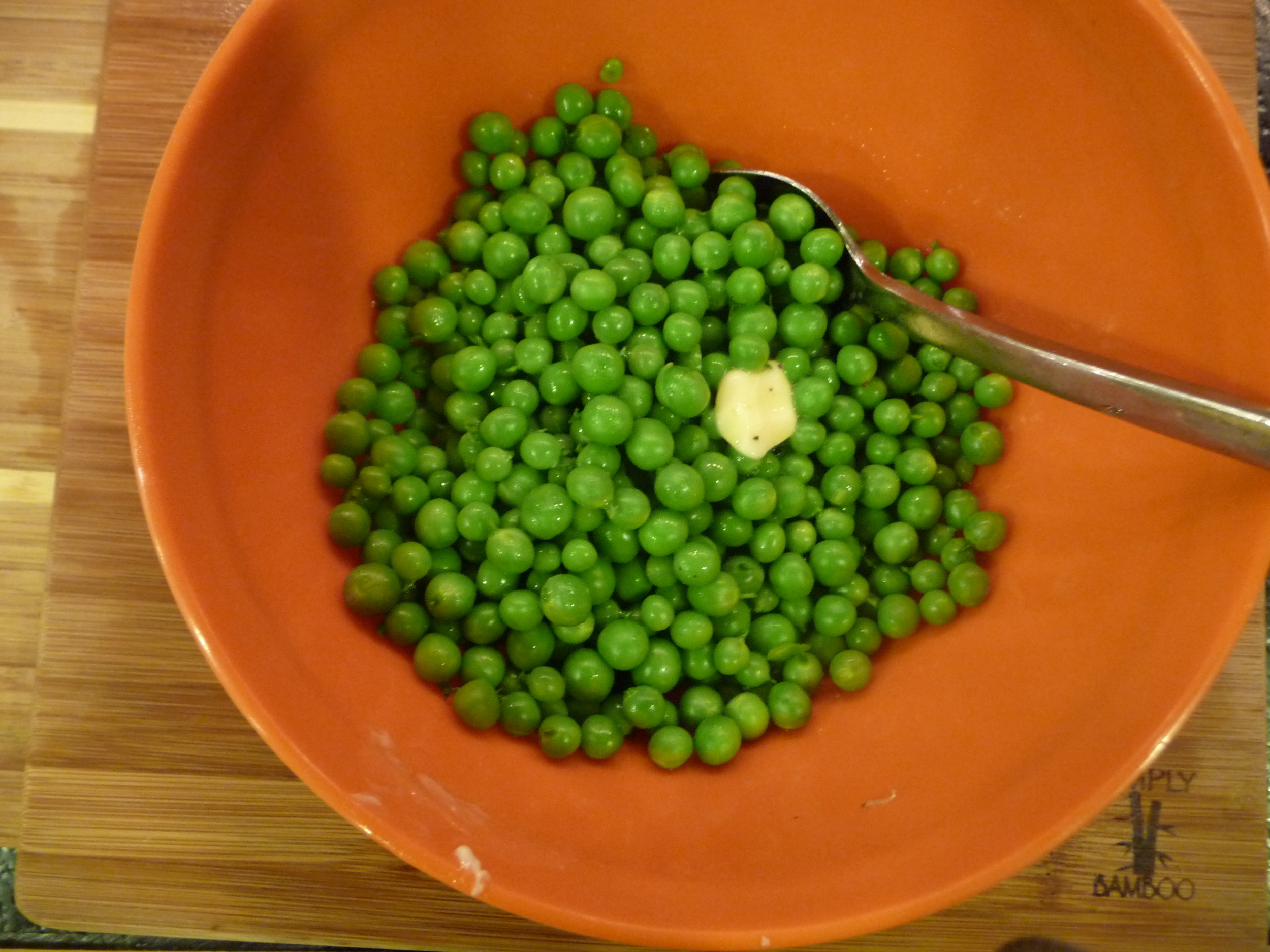 peas5.jpg