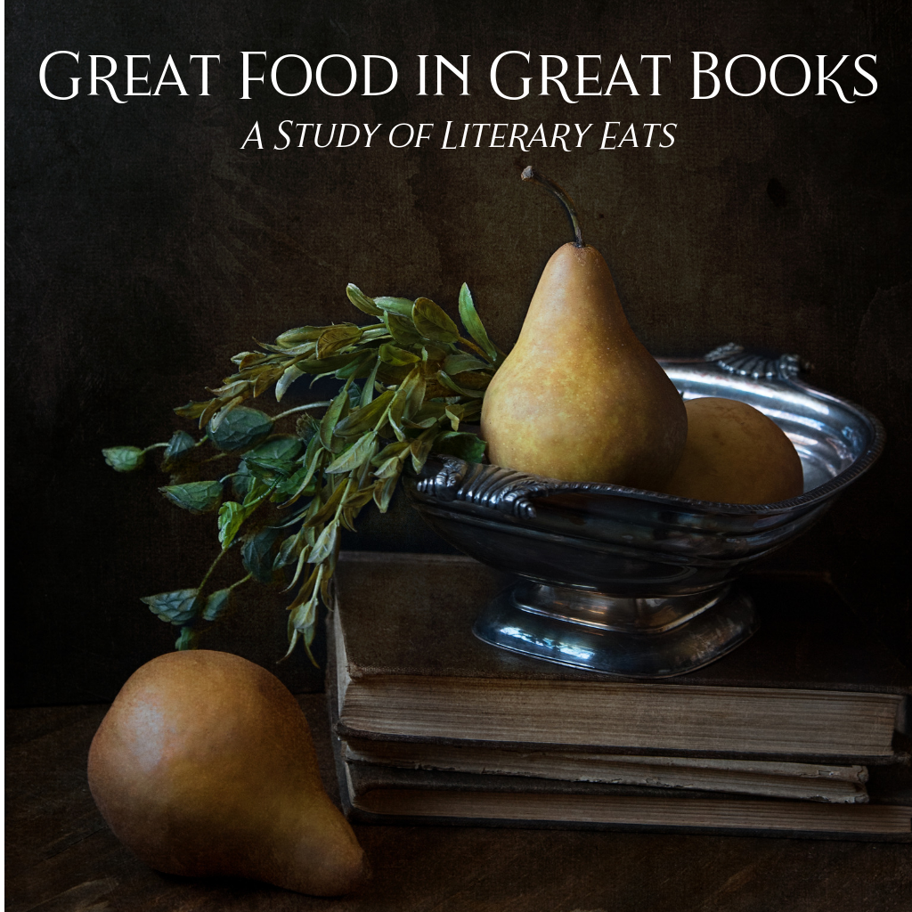 7 Literary Eats.png