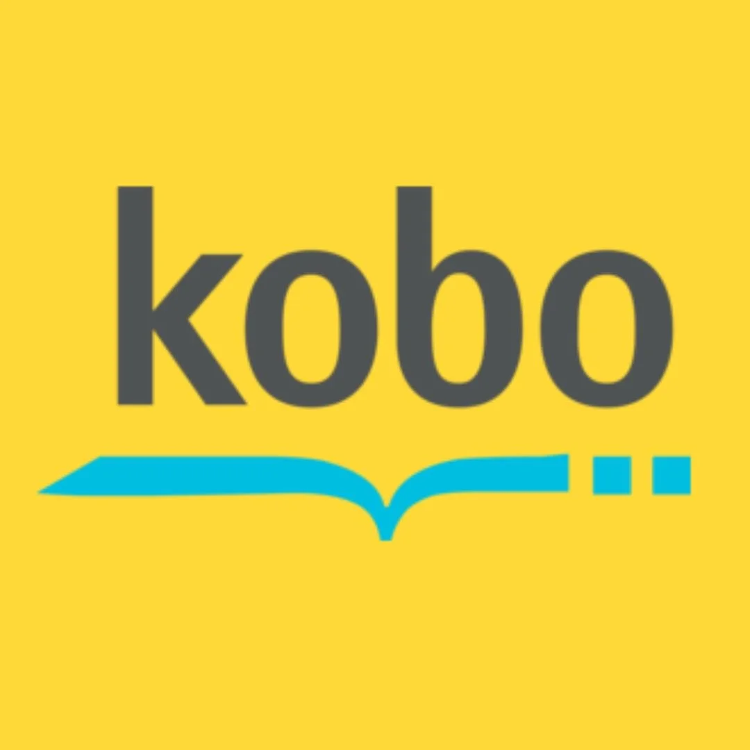 e2 Kobo.jpg