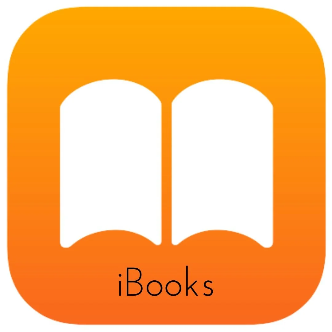 e1 iBooks.jpg