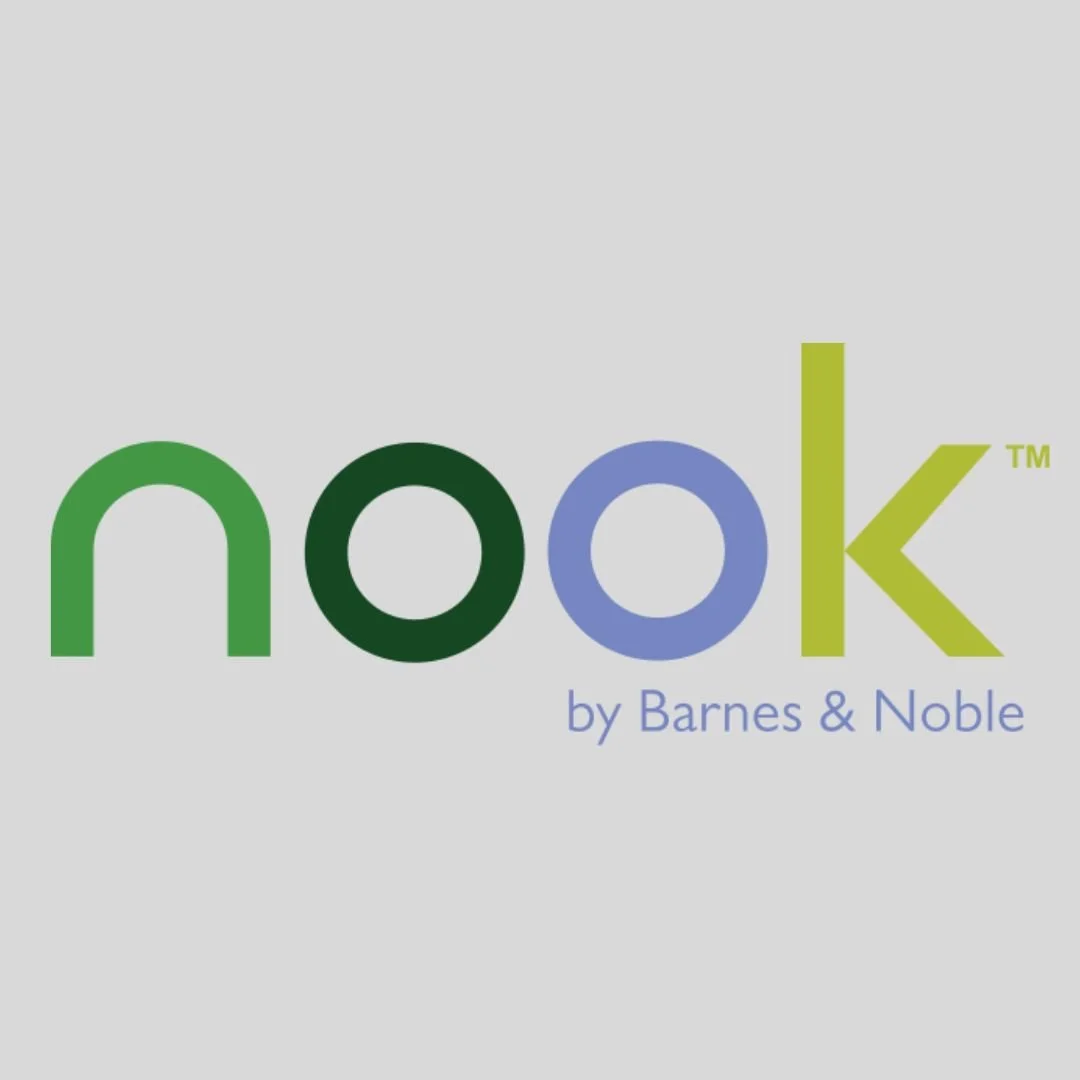 e3 Nook.jpg