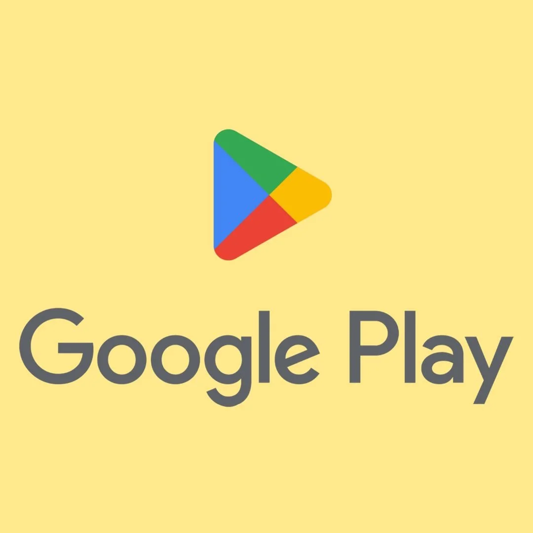 e4 GooglePlay.jpg