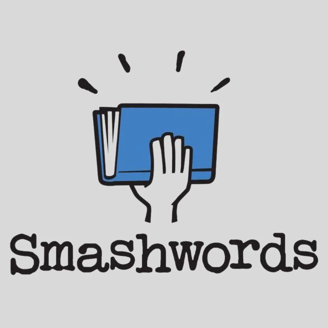 e5 Smashwords.jpg