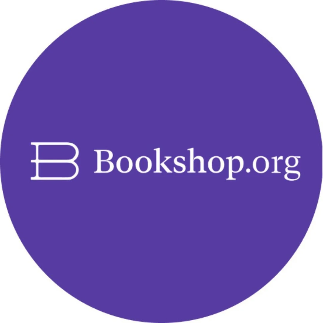 e6 Bookshop.jpg