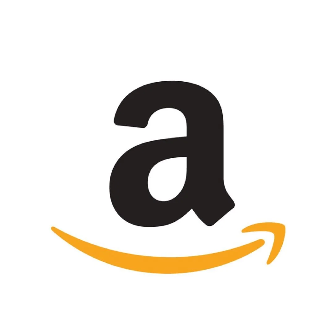 e7 Amazon.jpg