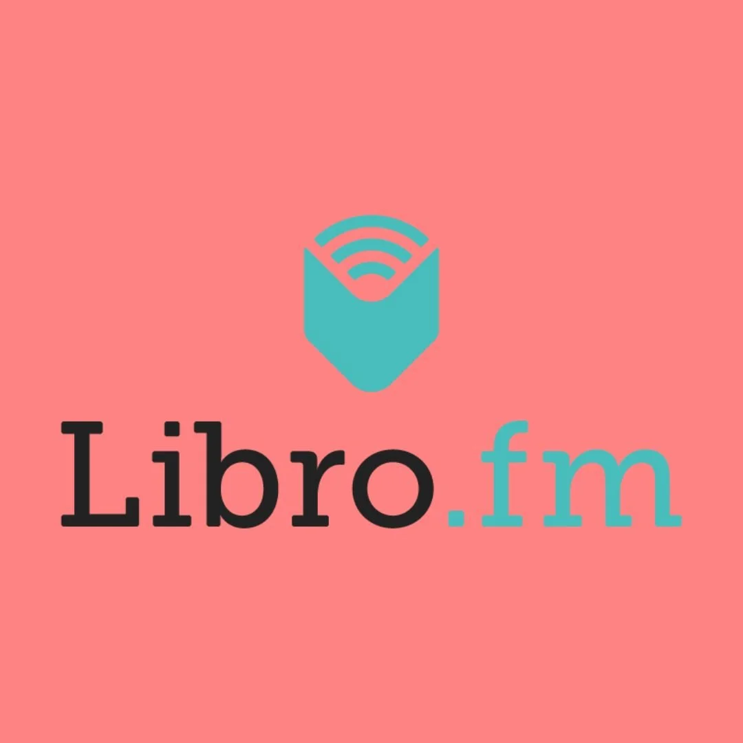 a1 LibroFM.jpg