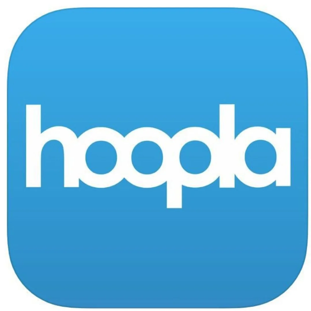 a2 Hoopla.jpg