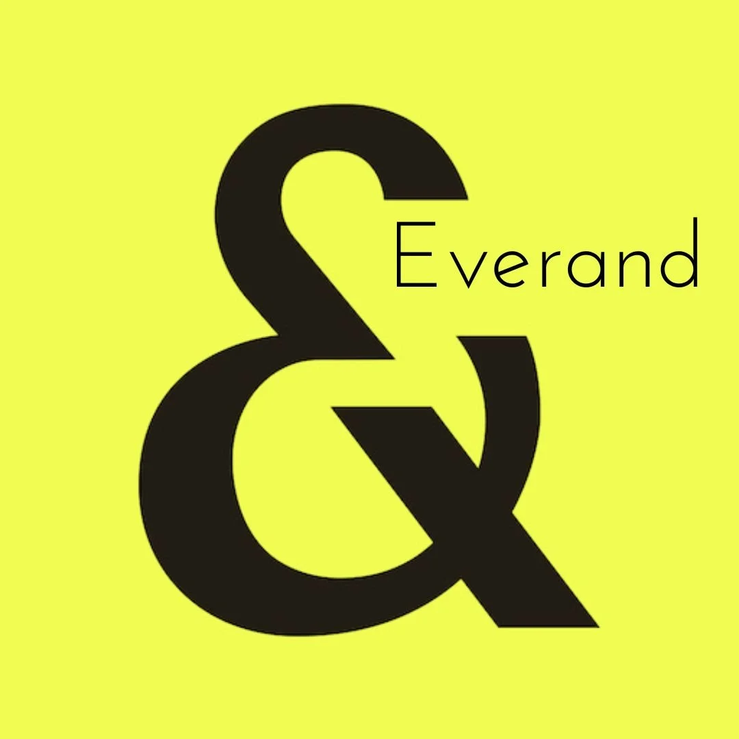 a3 Everand.jpg