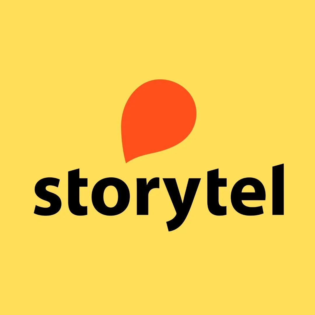 a5 Storytel.jpg
