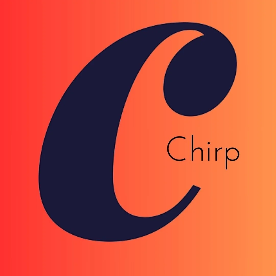a6 Chirp.jpg